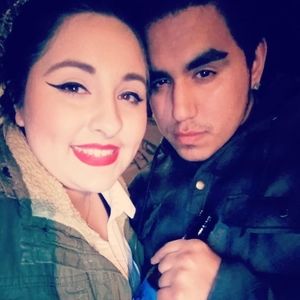 Meet your Posher, Arien